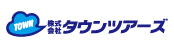 株式会社タウンツアーズ