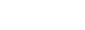 タウンツアーズができること