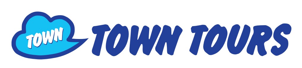 ロゴ