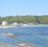 千葉 小湊温泉